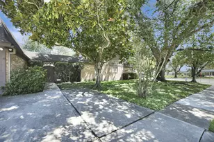 6714 Winkleman Rd, Houston, TX 77083 - Photo 7