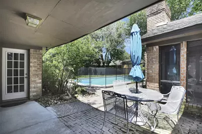 6714 Winkleman Road, Houston, TX 77083 - Photo 45
