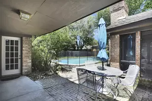 6714 Winkleman Rd, Houston, TX 77083 - Photo 45
