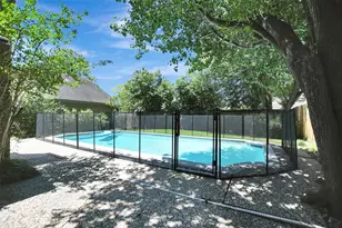 6714 Winkleman Rd, Houston, TX 77083 - Photo 39