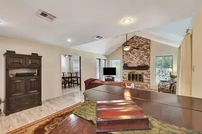 6714 Winkleman Road, Houston, TX 77083 - Photo 13