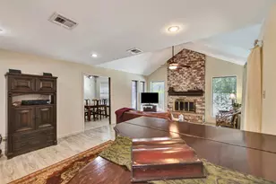 6714 Winkleman Rd, Houston, TX 77083 - Photo 13