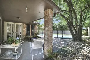 6714 Winkleman Rd, Houston, TX 77083 - Photo 37