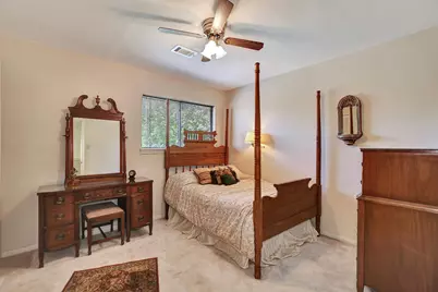 6714 Winkleman Road, Houston, TX 77083 - Photo 33