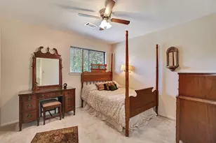 6714 Winkleman Rd, Houston, TX 77083 - Photo 33