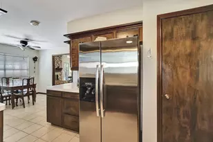 6714 Winkleman Rd, Houston, TX 77083 - Photo 21