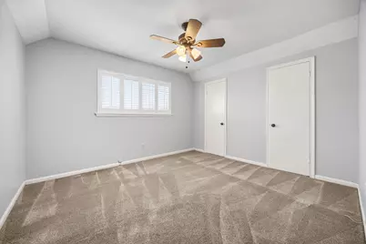 11426 Cold Spring Drive, Houston, TX 77043 - Photo 25
