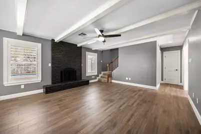 11426 Cold Spring Drive, Houston, TX 77043 - Photo 15