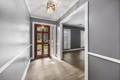 11426 Cold Spring Drive, Houston, TX 77043 - Photo 5