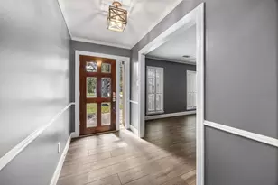 11426 Cold Spring Dr, Houston, TX 77043 - Photo 5