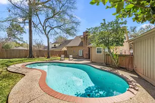 11426 Cold Spring Dr, Houston, TX 77043 - Photo 27