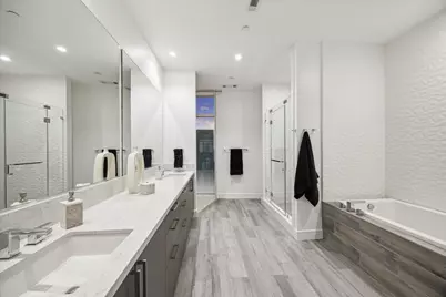 4521 San Felipe Street #2304, Houston, TX 77027 - Photo 13