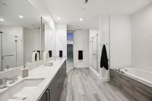 4521 San Felipe St, Houston, TX 77027 - Photo 13