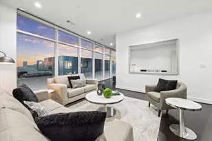 4521 San Felipe St, Houston, TX 77027 - Photo 21