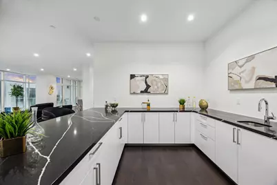 4521 San Felipe Street #2304, Houston, TX 77027 - Photo 19