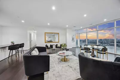 4521 San Felipe Street #2304, Houston, TX 77027 - Photo 1