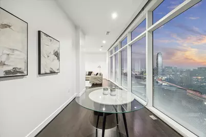 4521 San Felipe Street #2304, Houston, TX 77027 - Photo 23