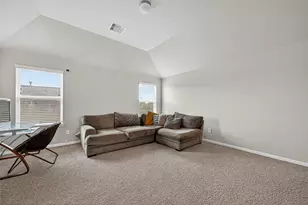 3035 Tandem Ct, Rosenberg, TX 77471 - Photo 13