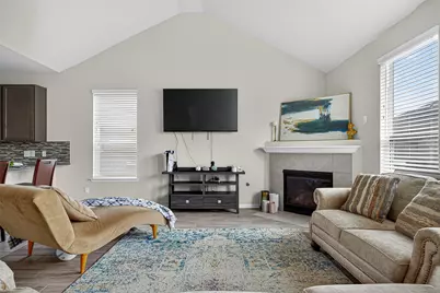 3035 Tandem Court, Rosenberg, TX 77471 - Photo 11