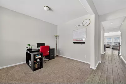 3035 Tandem Court, Rosenberg, TX 77471 - Photo 5