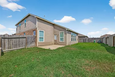 3035 Tandem Court, Rosenberg, TX 77471 - Photo 19