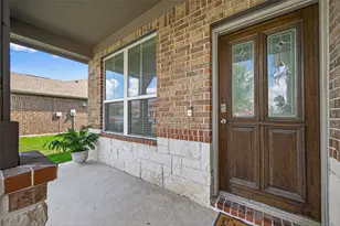 3035 Tandem Ct, Rosenberg, TX 77471 - Photo 3