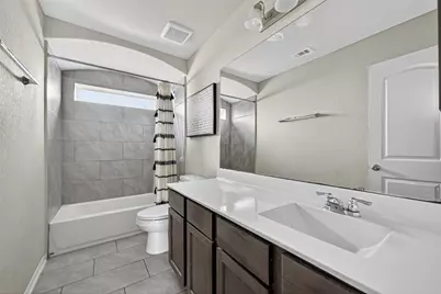 3035 Tandem Court, Rosenberg, TX 77471 - Photo 15