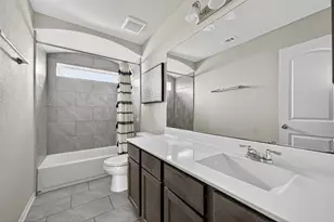 3035 Tandem Ct, Rosenberg, TX 77471 - Photo 15