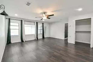 6002 Greenmont Dr, Houston, TX 77092 - Photo 21