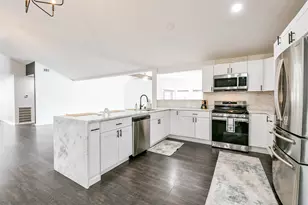 6002 Greenmont Dr, Houston, TX 77092 - Photo 7