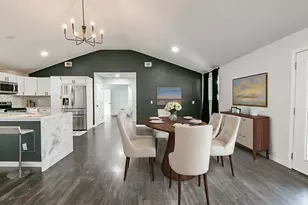 6002 Greenmont Dr, Houston, TX 77092 - Photo 9