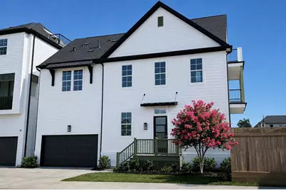 11061 Chatterton Drive, Houston, TX 77043 - Photo 1