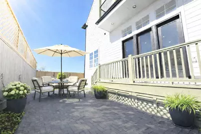 11061 Chatterton Drive, Houston, TX 77043 - Photo 3