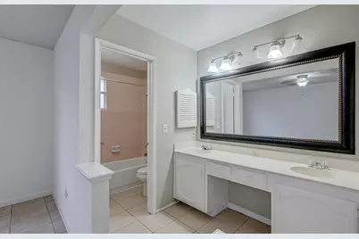 16910 Cairngale Street, Houston, TX 77084 - Photo 25