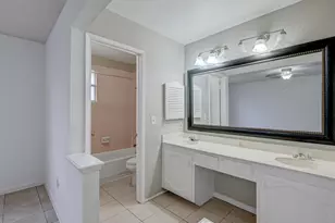 16910 Cairngale St, Houston, TX 77084 - Photo 25