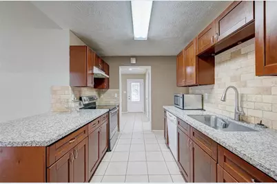 16910 Cairngale Street, Houston, TX 77084 - Photo 13