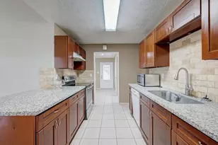16910 Cairngale St, Houston, TX 77084 - Photo 13