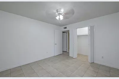 16910 Cairngale Street, Houston, TX 77084 - Photo 21