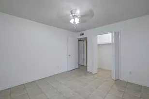 16910 Cairngale St, Houston, TX 77084 - Photo 21