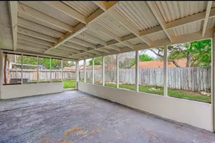 16910 Cairngale St, Houston, TX 77084 - Photo 27