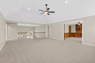 75 Stalybridge St, Sugar Land, TX 77479 - Photo 27
