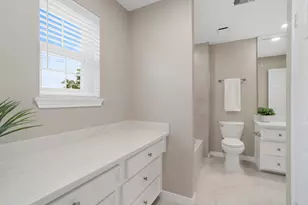 75 Stalybridge St, Sugar Land, TX 77479 - Photo 33