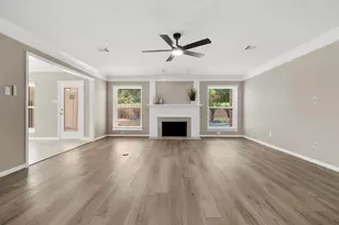 75 Stalybridge St, Sugar Land, TX 77479 - Photo 21