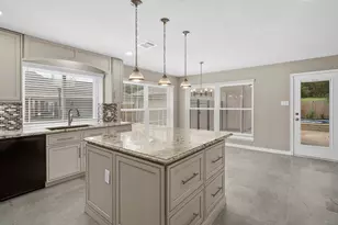 75 Stalybridge St, Sugar Land, TX 77479 - Photo 15
