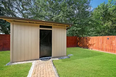 21723 Willow Downs Drive, Tomball, TX 77375 - Photo 13