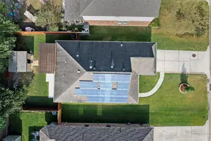 21723 Willow Downs Dr, Tomball, TX 77375 - Photo 15