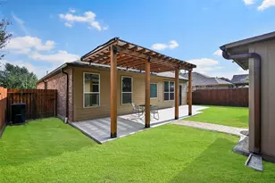 21723 Willow Downs Dr, Tomball, TX 77375 - Photo 1