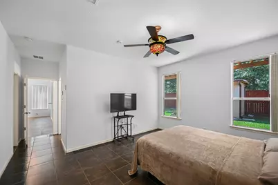 21723 Willow Downs Drive, Tomball, TX 77375 - Photo 7