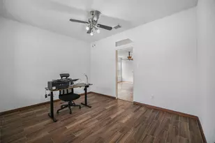 21723 Willow Downs Dr, Tomball, TX 77375 - Photo 5