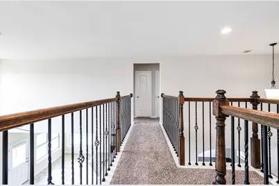 9619 Sumter Court, Rosenberg, TX 77469 - Photo 19